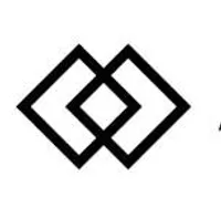 Anon logo