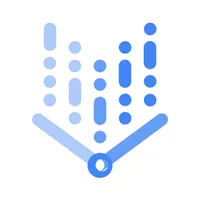 Vertex AI Agent Builder logo