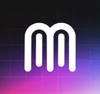 Mendable logo