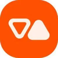 Lobby Studio logo