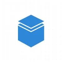TheAgenticAI logo
