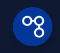 Agent Creator logo