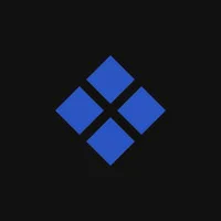 Kuberns logo