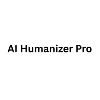 AI Humanizer Pro logo