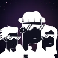 UFOstart logo