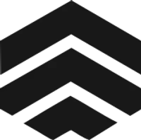 Avid logo