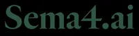 Sema4.ai Agents  logo