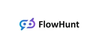 Flowhunt logo