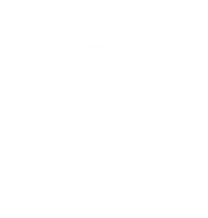 Echo AI logo