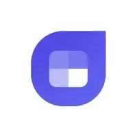 ChatBotKit logo