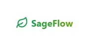 SageFlow logo