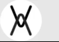 Atria logo
