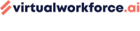 Virtualworkforce.ai logo