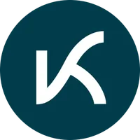 Kognitos logo