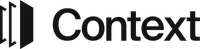 Context logo