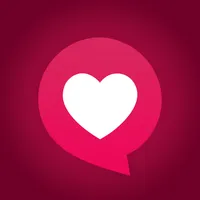 Secret Desires AI logo