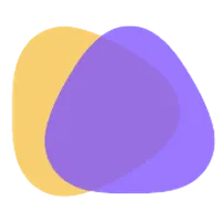 Anime AI Gen logo