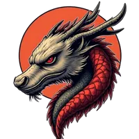 AI Tattoo Generator logo