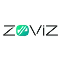 zoviz logo