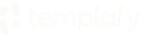 Templafy agent logo