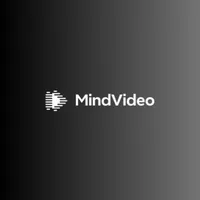 MindVideo logo
