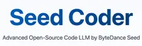 Seed-Coder-8B-Base logo