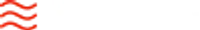 voiceaiwrapper logo