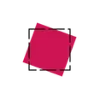 TinyMemories AI logo