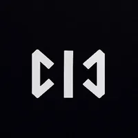 botlweb logo