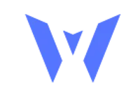 Writebolt logo