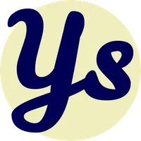 Youtube Sumamrizer logo