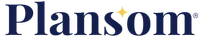 Plansom logo