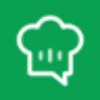 CookPal AI logo