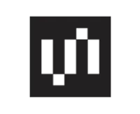 Speechlab/Shaft X Space Dubbing logo
