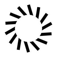 Secta Labs logo