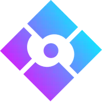 AI Lip Sync Generator logo