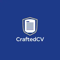 CraftCV logo