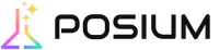  Posium  logo
