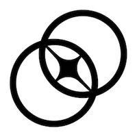 OneSky Localization Agent (OLA) logo