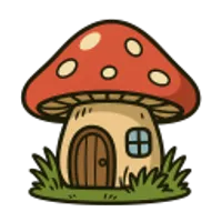 ghibliai.info logo