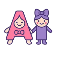 dollgenerator logo