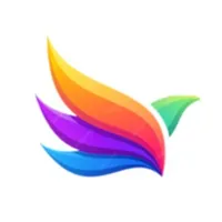 Coqui TTS logo