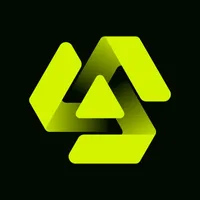 Infora AI logo