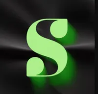AniSora Anime Video  logo