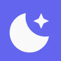 Lucidpic logo