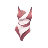 Body Shape Calculator logo