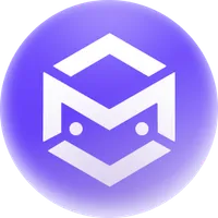 minexa.ai logo