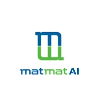 Matthew logo