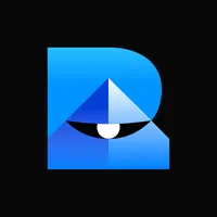 Robylon AI logo