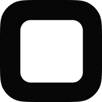 rizwan logo